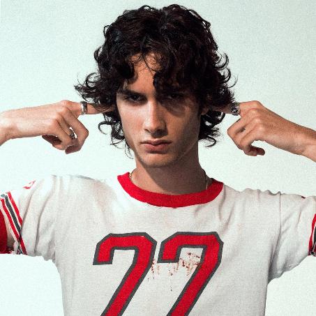 Sombr - I Barely Know Her - CD