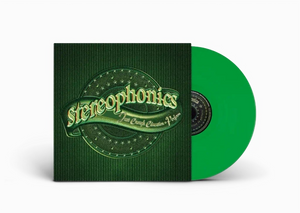 Stereophonics - Just Enough Education To Perform - New Green LP - National Album Day 2024