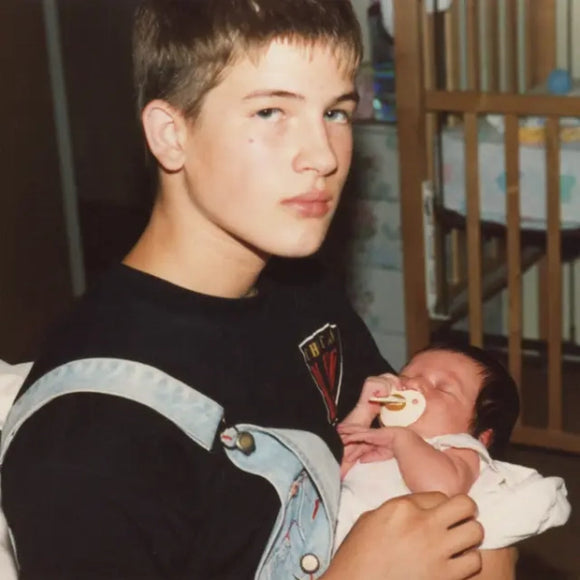 Big Thief - Capacity 4AD Edition - New CD