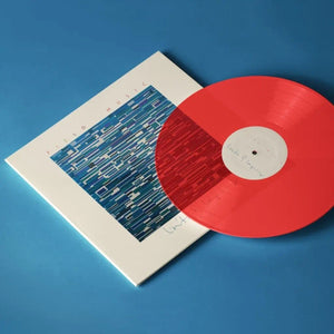 Field Music - Limits of Language - New Red LP