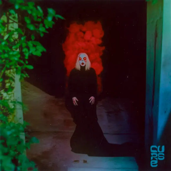 Unknown Mortal Orchestra - Curse - New 12