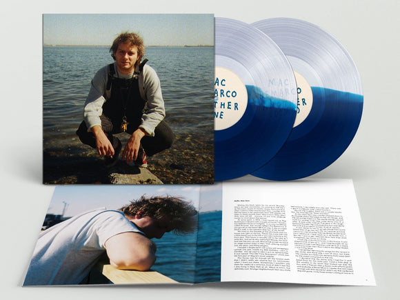 Mac Demarco - Another One (10th Anniversary Edition) - New Ltd LP