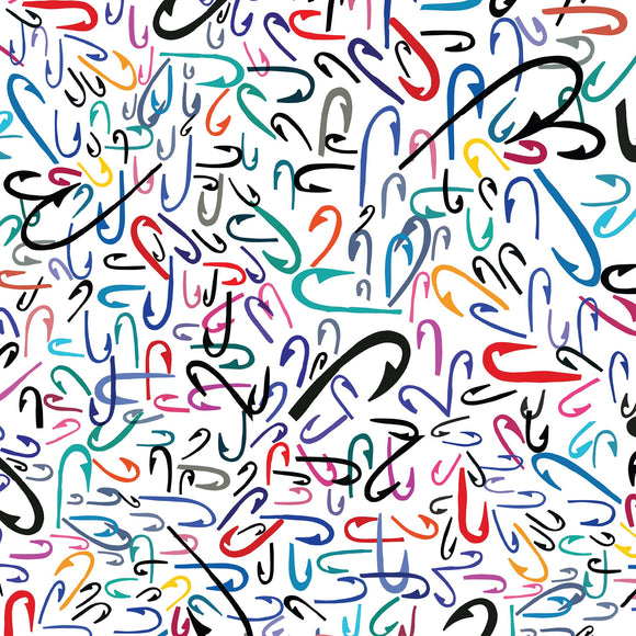 Lemonheads - Love Chant - New CD