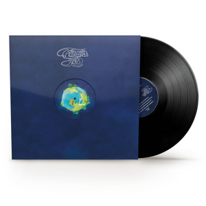 Yes- Fragile Outtakes- New LP- RSD Black Friday 2024