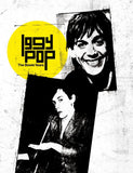 Iggy Pop - The Bowie Years New Ltd 7CD Box Set