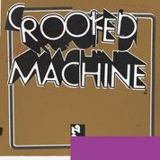 Roisin Murphy – Crooked Machine – New 2LP – RSD21