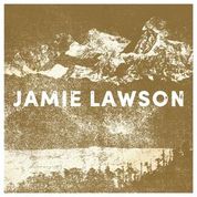 JAMIE LAWSON - JAMIE LAWSON - New LP - RSD21