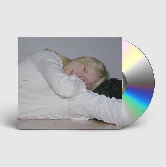 Laura Marling - Song For Our Daughter - New CD