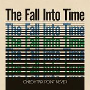 Oneohtrix Point Never - The Fall Into Time - New LP - RSD21
