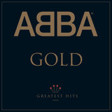 ABBA - ABBA Gold - New Gold 2LP