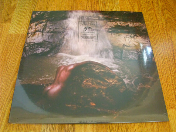 Moses Sumney - Grae New Ltd Coloured LP