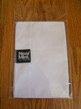 Near Mint Micro Fibre Cleaning Cloth ***Recommended***