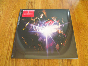 The Rolling Stones - Bigger Bang - New 2LP