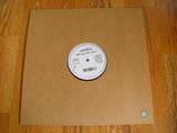 Jayda G - Both Of Us/Are U Down - New 12" EP