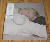 Laura Marling - Song For Our Daughter - New Ltd Coloured Vinyl