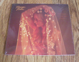 Margo Price - That's How Rumors Get Started - New CD