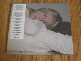Laura Marling - Song For Our Daughter - New CD