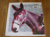 Protomartyr - Ultimate Success Today - New Ltd Blue LP