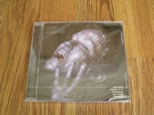 Alanis Morissette - Such Pretty Forks In The Road - New CD