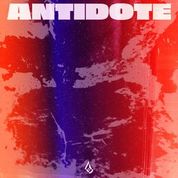 Mungo’s Hi-Fi – Antidote LP – New LP – RSD21