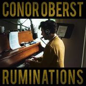 Conor Oberst – Ruminations – New 2LP – RSD21