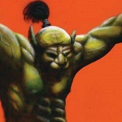 OH SEES - FACE STABBER - New Coloured 2LP