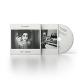 PJ Harvey - Dry Demos New CD