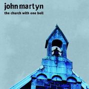 John Martyn - The Church With One Bell - New LP - RSD21