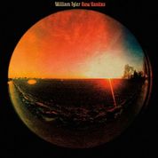 William Tyler - New Vanitas – New LP – RSD21