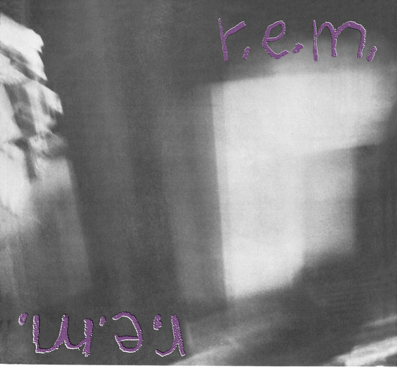 REM - Radio Free Europe - (Original Hib-Tone Single) - New 7