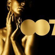 OST - James Bond Theme (Original Sound Track) - New 7