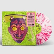 Frankie and the Witch Fingers - Brain Telephone - New 12" - RSD21