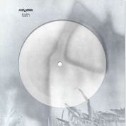 The Cure - Faith - LP Picture Disc - RSD21