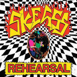 Skegss - Rehearsal - New LP