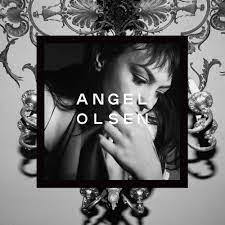 Angel Olsen - Song Of The Lark And Other Far Memories - New 4LP Box Set