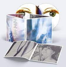 My Bloody Valentine - EP's 1988-1991 and Rare Tracks - New 2CD