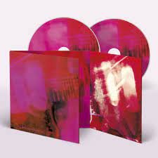 My Bloody Valentine - Loveless - New CD