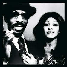 Ike and Tina Turner - Bold Soul Sister / Somebody (Somewhere) Needs You - New 7
