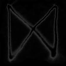 Working Men's Club - X - Remixes - New 12"