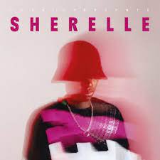Various - Fabric Presents Sherelle - New 2LP
