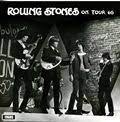 Rolling Stones - On Tour '65 - New LP