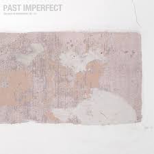 Tindersticks - Past Imperfect The best Of The Tindersticks '92 - '21' - New Ltd 3CD