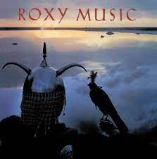 Roxy Music - Avalon - (Half Speed Remaster) - New LP