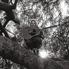 Ty Segall - Hello, Hi - New CD