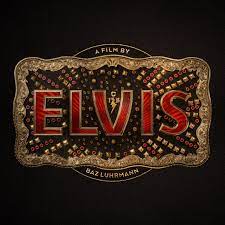 Various - Elvis Original Soundtrack - New CD