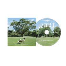 Jamie T - The Theory Of Whatever - New Ltd Deluxe CD w/ Bonus Tracks