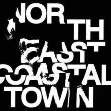Life - North East Coastal Town - New LP