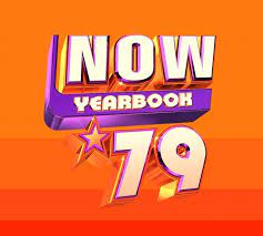 Various - NOW – Yearbook 1979 - New 3LP