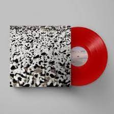Stella Donnelly - Flood - New Red LP
