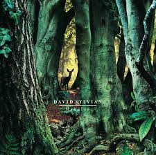David Sylvian - Manafon - New 2LP
